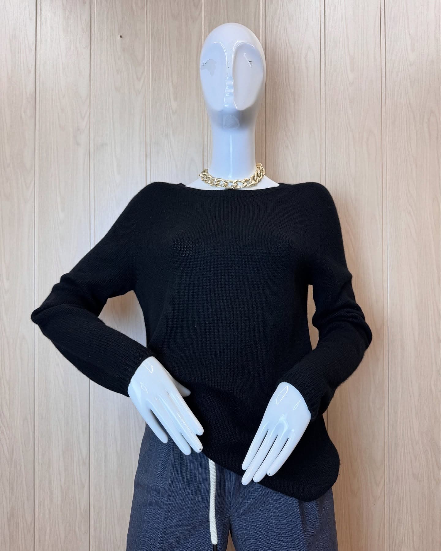 Светр S MAX MARA 🌹, фото 1
