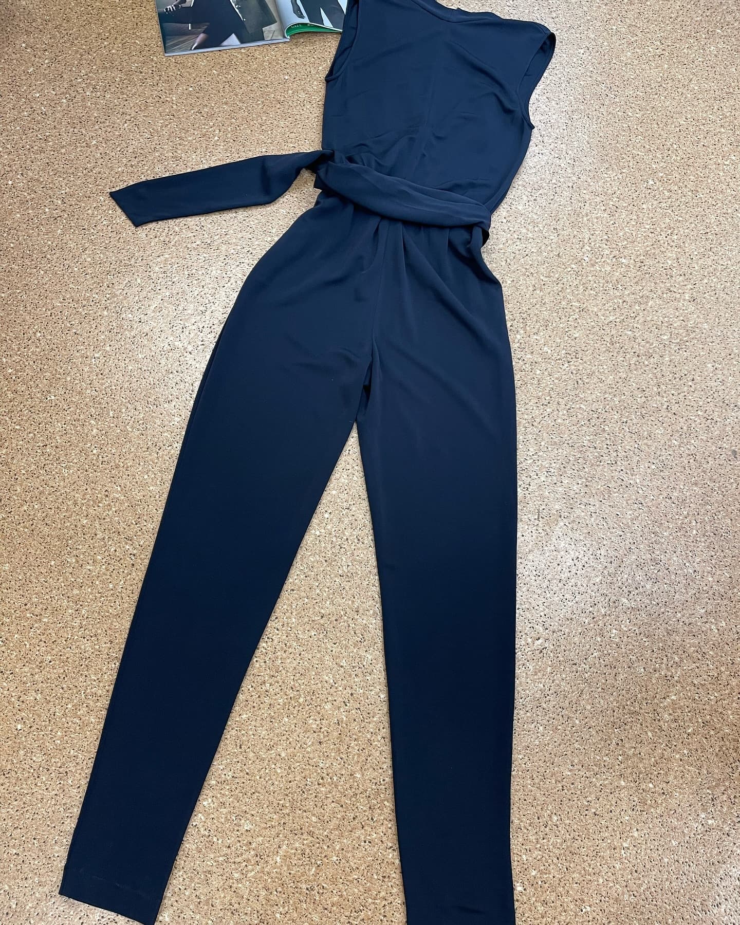 Класний комбінезон MARCCAIN 💖, фото 7