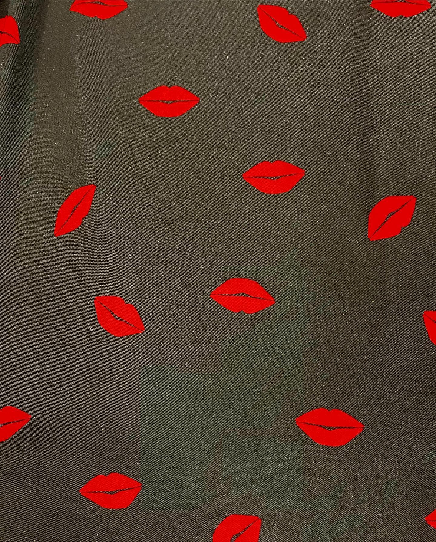 Блуза 💋💋💋, фото 5