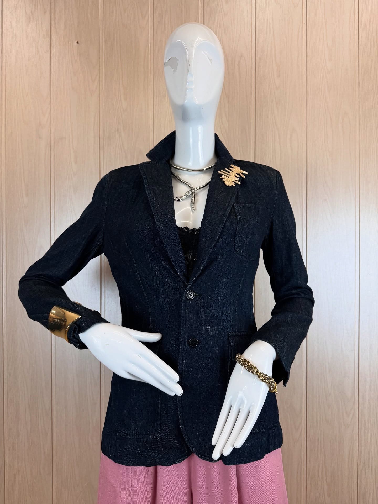 Жакет Ralph Lauren 🔥, фото 1