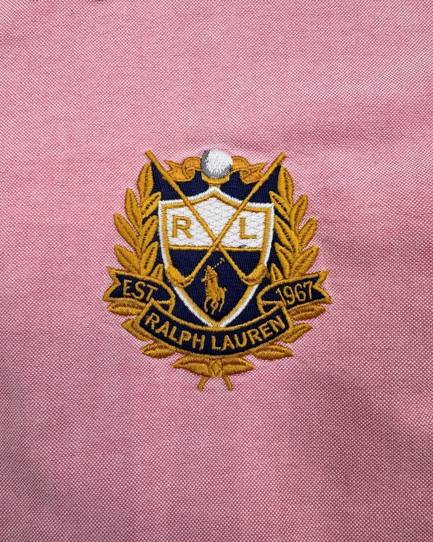Сорочка RALPH LAUREN 💝, фото 7