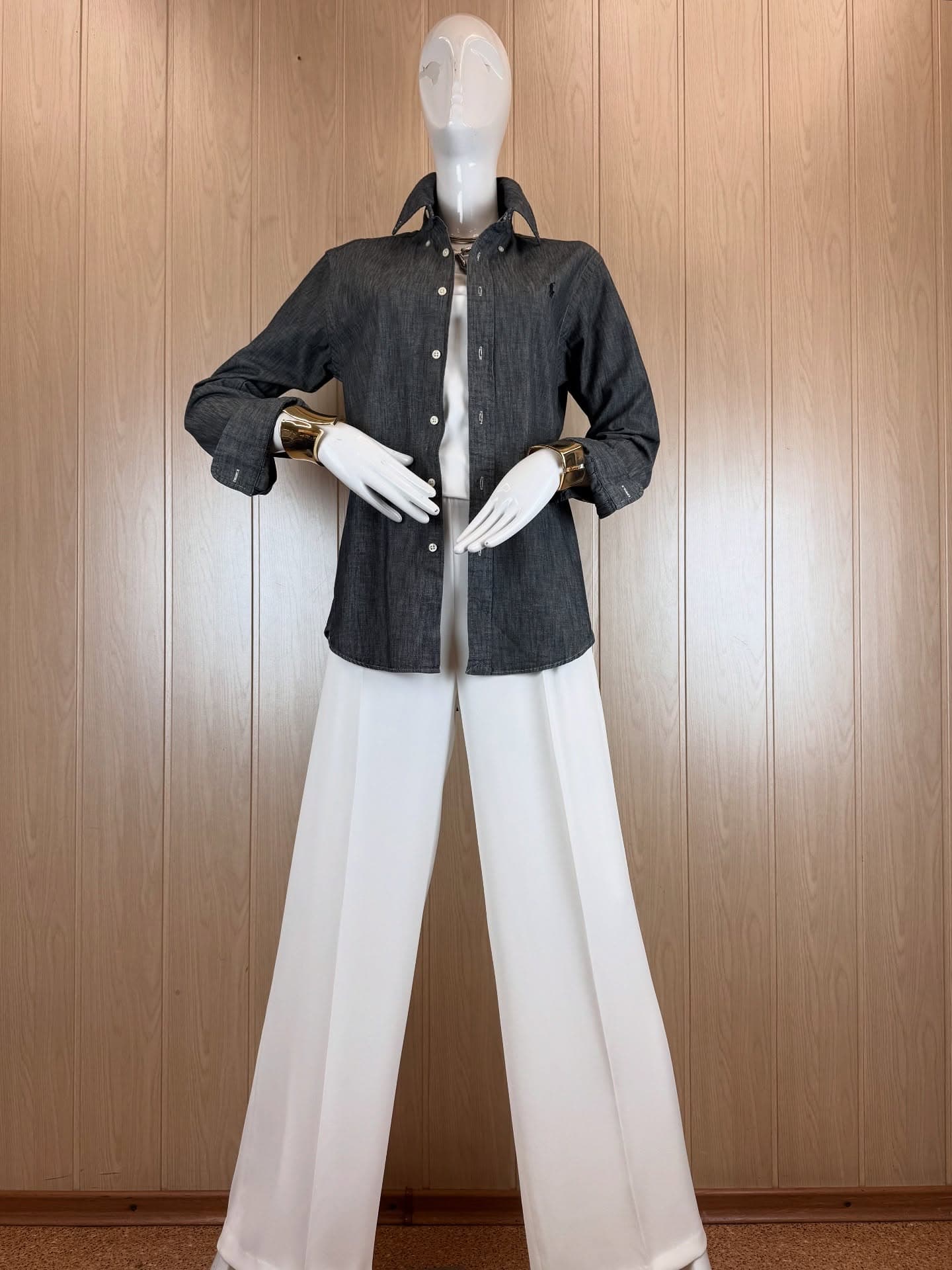 Сорочка Ralph Lauren 💖, фото 5